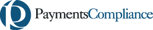 PaymentsCompliance